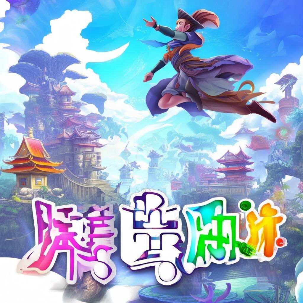 你想體驗(yàn)仙俠跑酷？誅仙手游小雞快跑蒙玩法究竟多有趣？