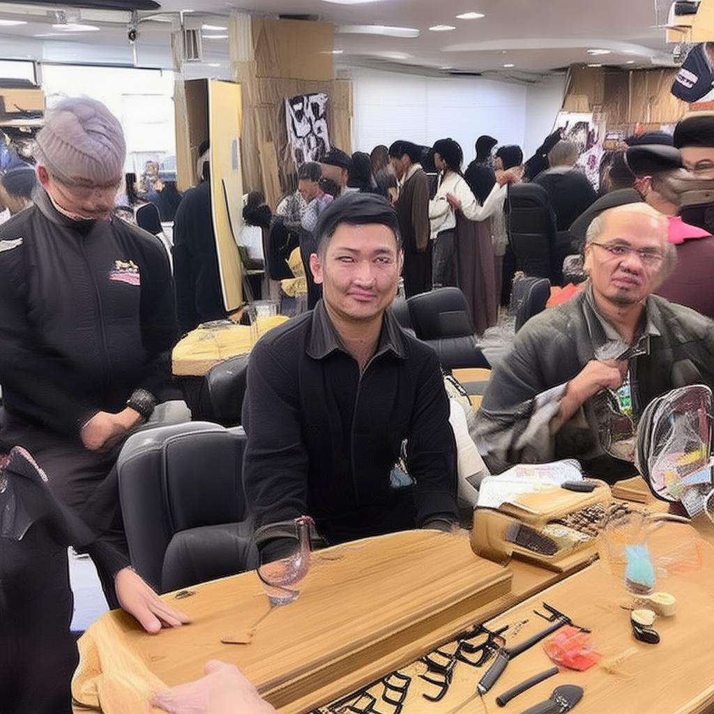 尋仙手游游俠PK制勝秘籍，這5個技能你真的會用嗎？