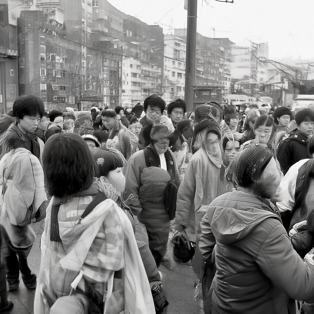 當然！根據(jù)你提供的內(nèi)容，以下是1個吸引用戶的疑問句標題，，手游寶登錄失??？可能是這5個原因在搗鬼！，（簡潔有力，數(shù)字吸引眼球，搗鬼增加趣味性，激發(fā)用戶點擊欲）