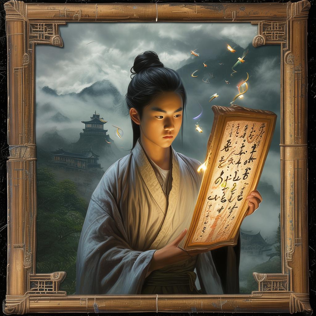 想在臥虎藏龍2成為絕世高手？這份終極指南你看了嗎？