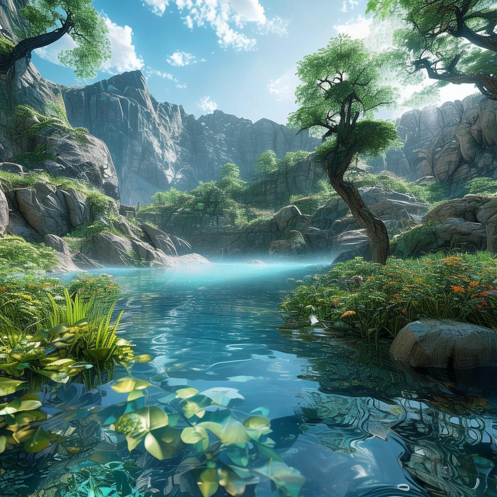 RO手游女武神的饋贈，榮耀背后隱藏著怎樣的致命挑戰(zhàn)？