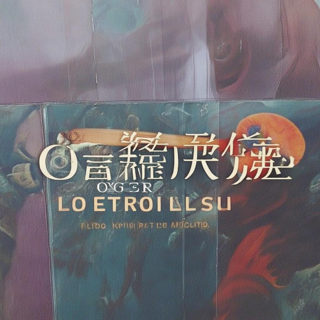 RO手游女武神的饋贈(zèng)，神之恩典如何觸動(dòng)玩家內(nèi)心？