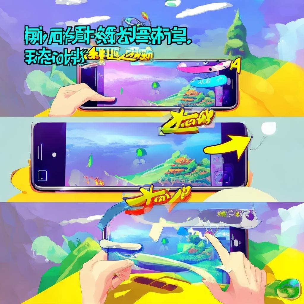 問道手游更換手機(jī)號(hào)原來這么簡單？手把手教你操作！