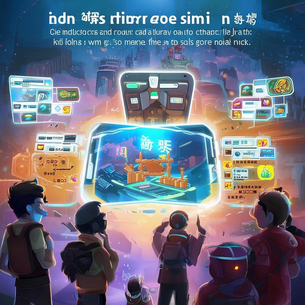 道友請留步手游怎么玩？新手快速成神的秘密都在這里！