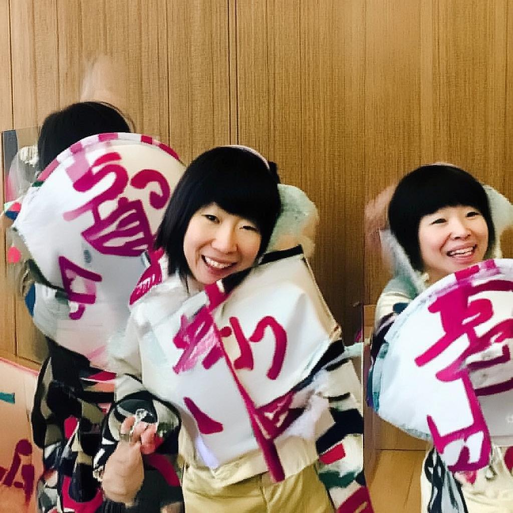 夢(mèng)幻誅仙手游買寶寶太燒錢？這樣挑靈寵竟能省下一半元寶！，（解析，采用疑問句+反轉(zhuǎn)結(jié)構(gòu)，用燒錢引發(fā)痛點(diǎn)，省元寶直擊需求，數(shù)字強(qiáng)化吸引力，感嘆號(hào)增強(qiáng)情緒，符合游戲攻略類內(nèi)容的實(shí)用導(dǎo)向和用戶利益點(diǎn)）