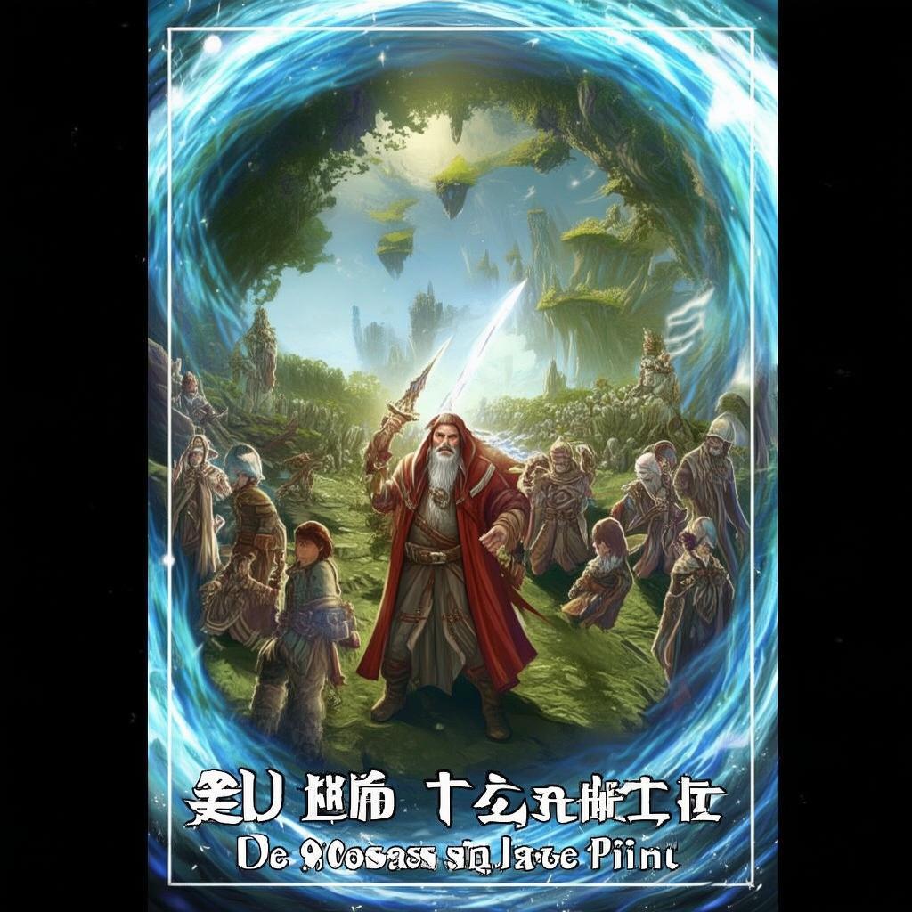 丐幫真的這么強(qiáng)？劍俠情緣手游職業(yè)選擇必看！