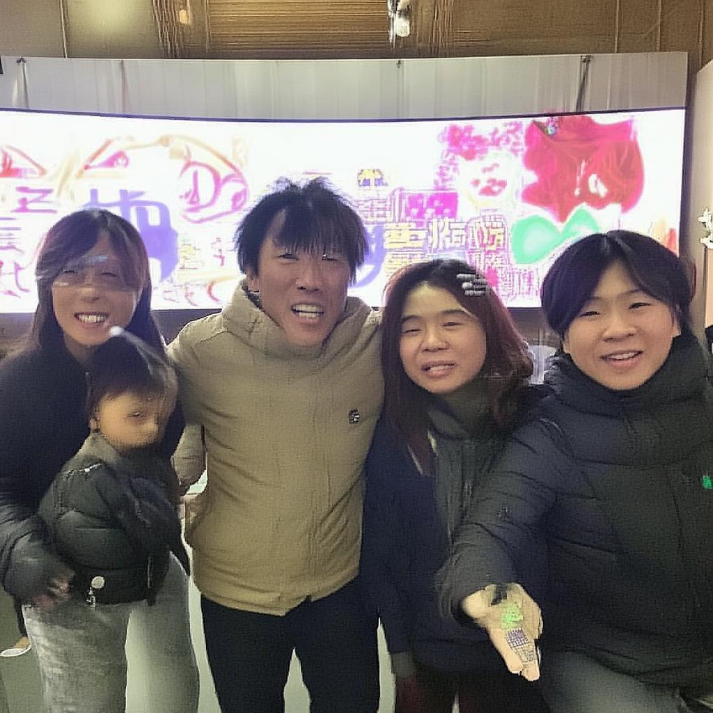 龍之谷手游如何3天速沖滿級？這份高效升級秘籍你試過嗎？，還在卡級？龍之谷手游這些隱藏經(jīng)驗(yàn)技巧90%玩家不知道！，為何別人升級快你5倍？解鎖龍之谷手游的7個等級爆發(fā)式成長秘訣，職業(yè)差異影響升級速度？龍之谷手游最效率的沖級路線全公開！，龍之谷手游每天2小時如何穩(wěn)居等級榜？這套時間管理法絕了！，（選用其中一條即可，均采用疑問句式+數(shù)據(jù)化/沖突感設(shè)計(jì)，通過隱藏/爆發(fā)/效率/對比等關(guān)鍵詞制造吸引力）