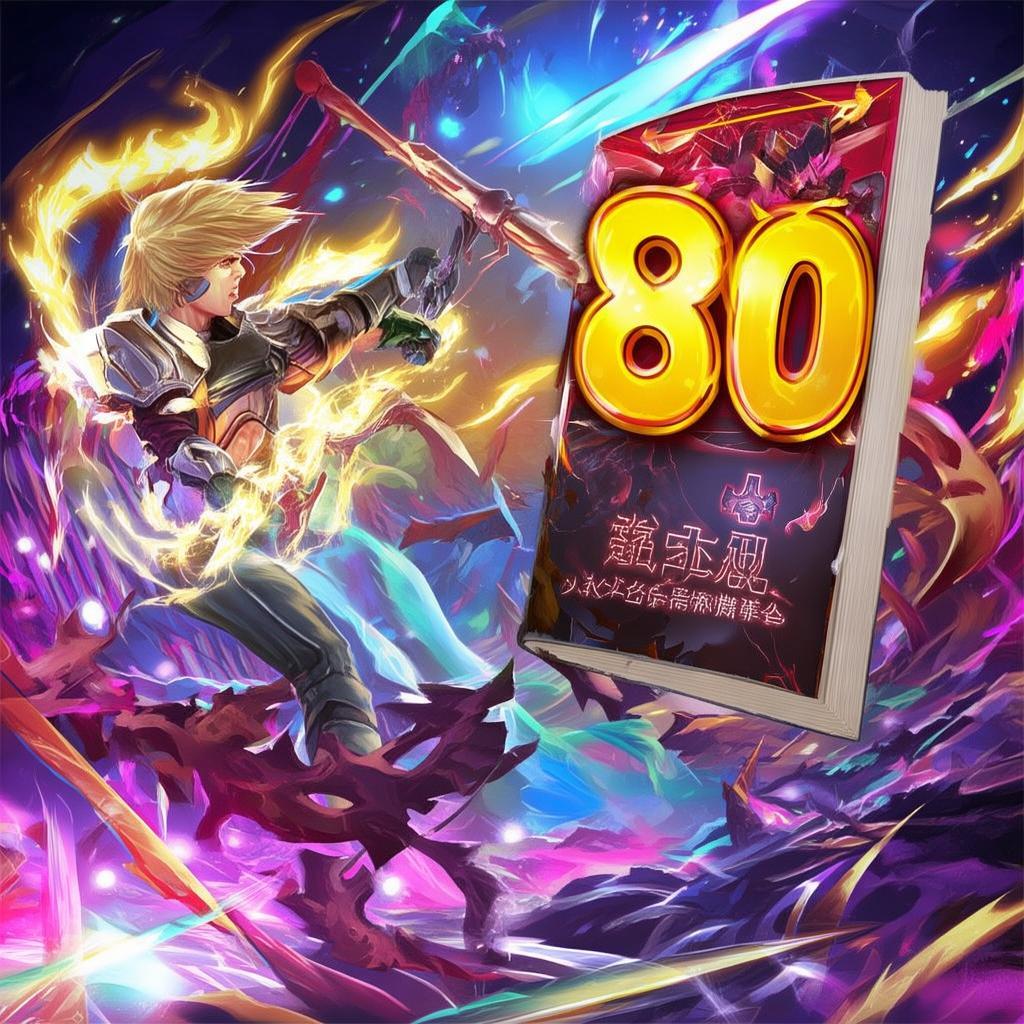 問道手游80級(jí)妖魔道如何制霸？速看實(shí)戰(zhàn)通關(guān)秘籍！