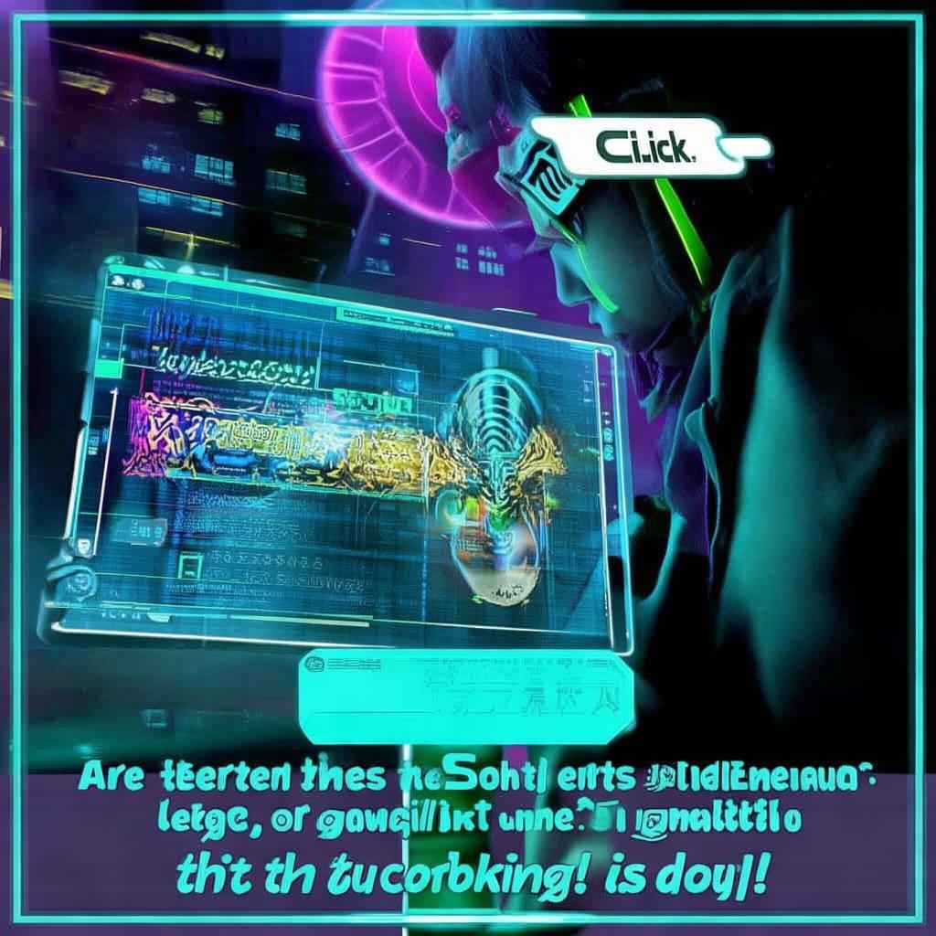 刷分秘籍真的靠譜嗎？英魂之刃手游積分背后的驚人真相！，（優(yōu)化說明，疑問句+懸念設(shè)定，用驚人真相制造反差吸引點擊，同時包含游戲名稱和核心關(guān)鍵詞積分，符合手游玩家搜索習(xí)慣）