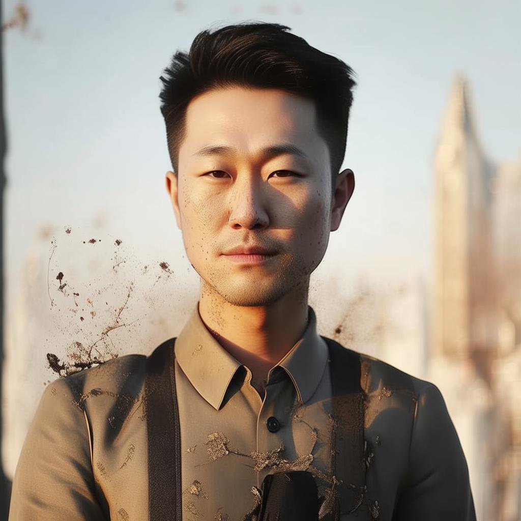 赤心花，為何它能成為江湖中最動(dòng)人的情緣象征？