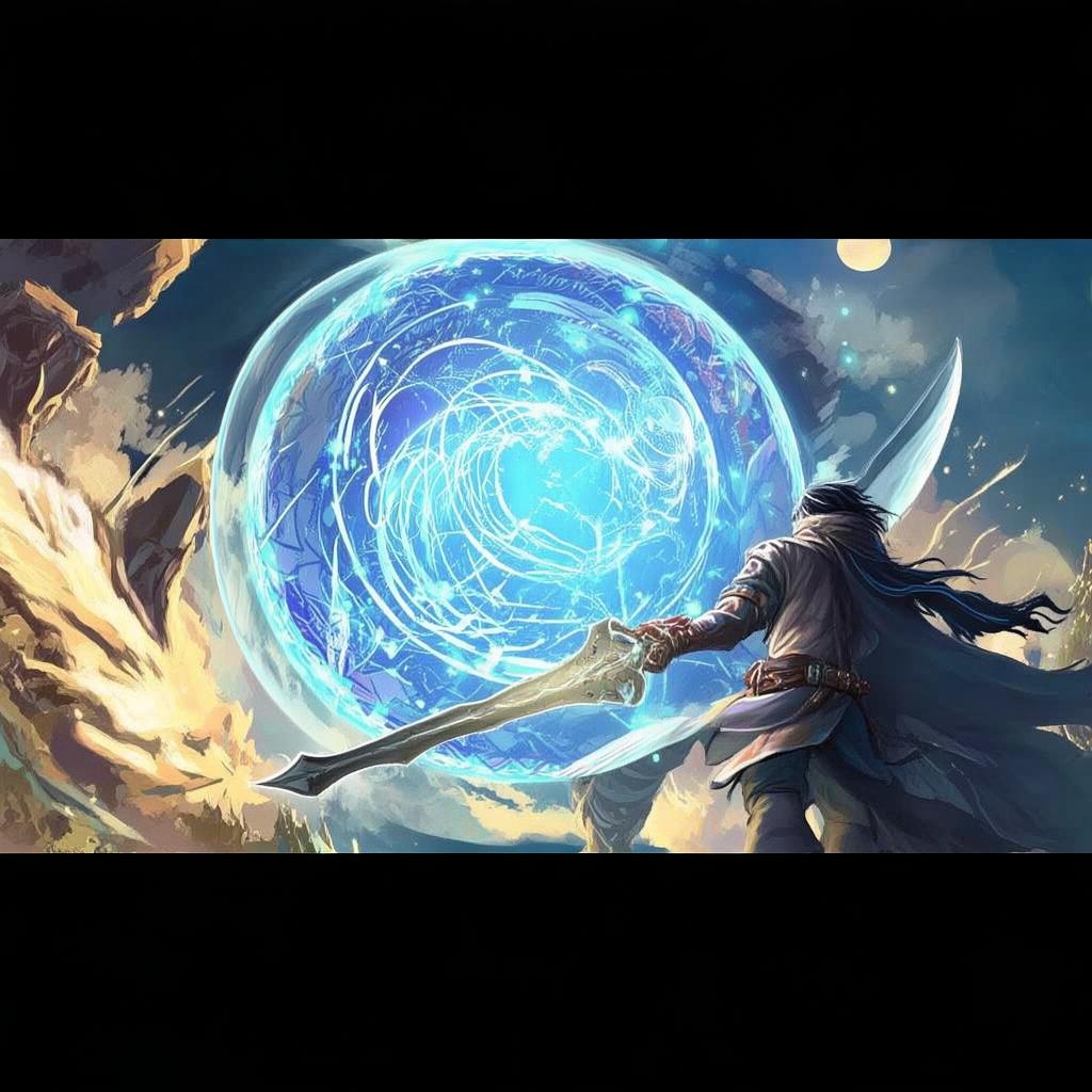 劍俠情緣手游充值元寶竟有這些隱藏技巧？