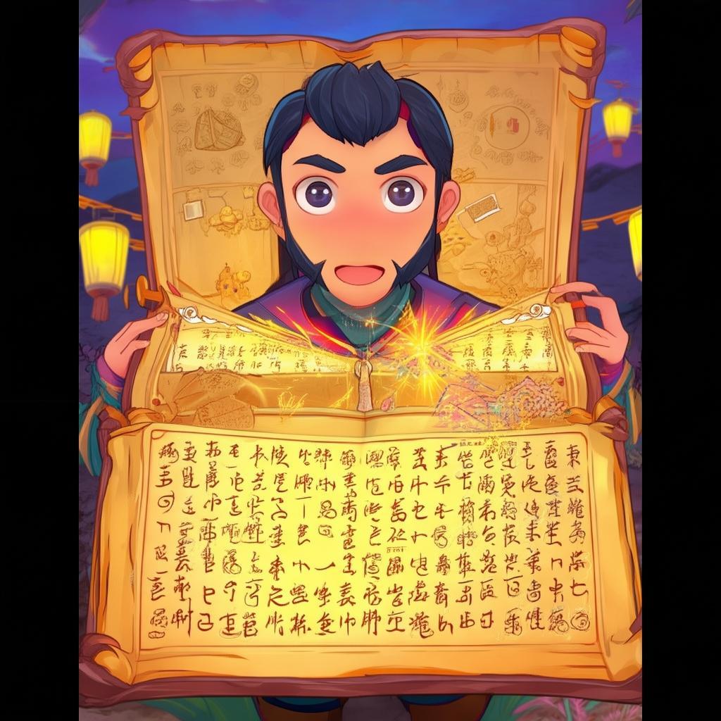 還在為稱號(hào)發(fā)愁？這份劍俠情緣隱藏稱號(hào)全收集攻略你絕對(duì)不能錯(cuò)過(guò)！，（解析，這個(gè)標(biāo)題采用了疑問(wèn)句+利益點(diǎn)展示的結(jié)構(gòu)，通過(guò)發(fā)愁引發(fā)玩家共鳴，絕對(duì)不能錯(cuò)過(guò)制造緊迫感，同時(shí)用隱藏稱號(hào)全收集突出內(nèi)容價(jià)值，符合游戲攻略類內(nèi)容的吸引力要素。）