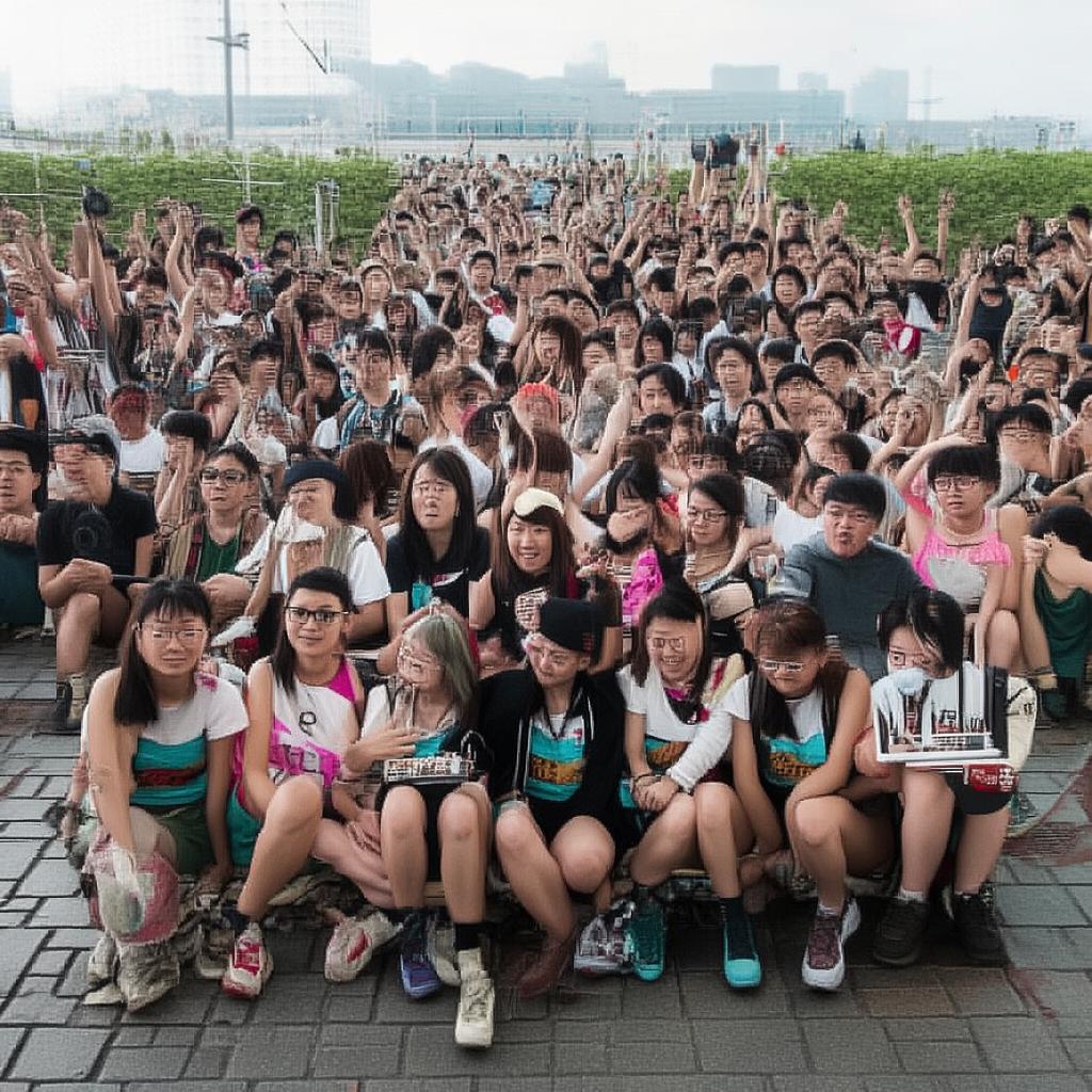 玩手游大話西游到底有多燒錢(qián)？這個(gè)真相讓你大吃一驚！，解析，，疑問(wèn)句式，以直接提問(wèn)切入，引發(fā)玩家對(duì)氪金問(wèn)題的好奇。，情緒調(diào)動(dòng)，大吃一驚強(qiáng)化懸念感，暗示內(nèi)容有顛覆性信息。，精準(zhǔn)聚焦，直擊核心痛點(diǎn)（燒錢(qián)程度），符合目標(biāo)玩家（休閑/付費(fèi)用戶）的決策需求。，口語(yǔ)化，使用到底有多真相等詞，增強(qiáng)代入感和傳播性。，（其他備選方向，不氪金能玩爽嗎？、月卡黨如何避免被割韭菜？ 可根據(jù)具體內(nèi)容側(cè)重調(diào)整）