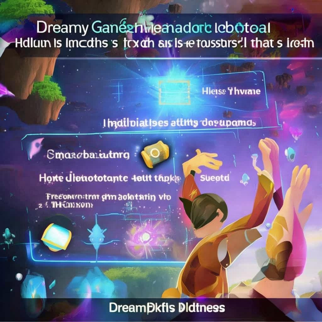 夢幻手游最強頭盔獲取攻略，你知道幾種方法？