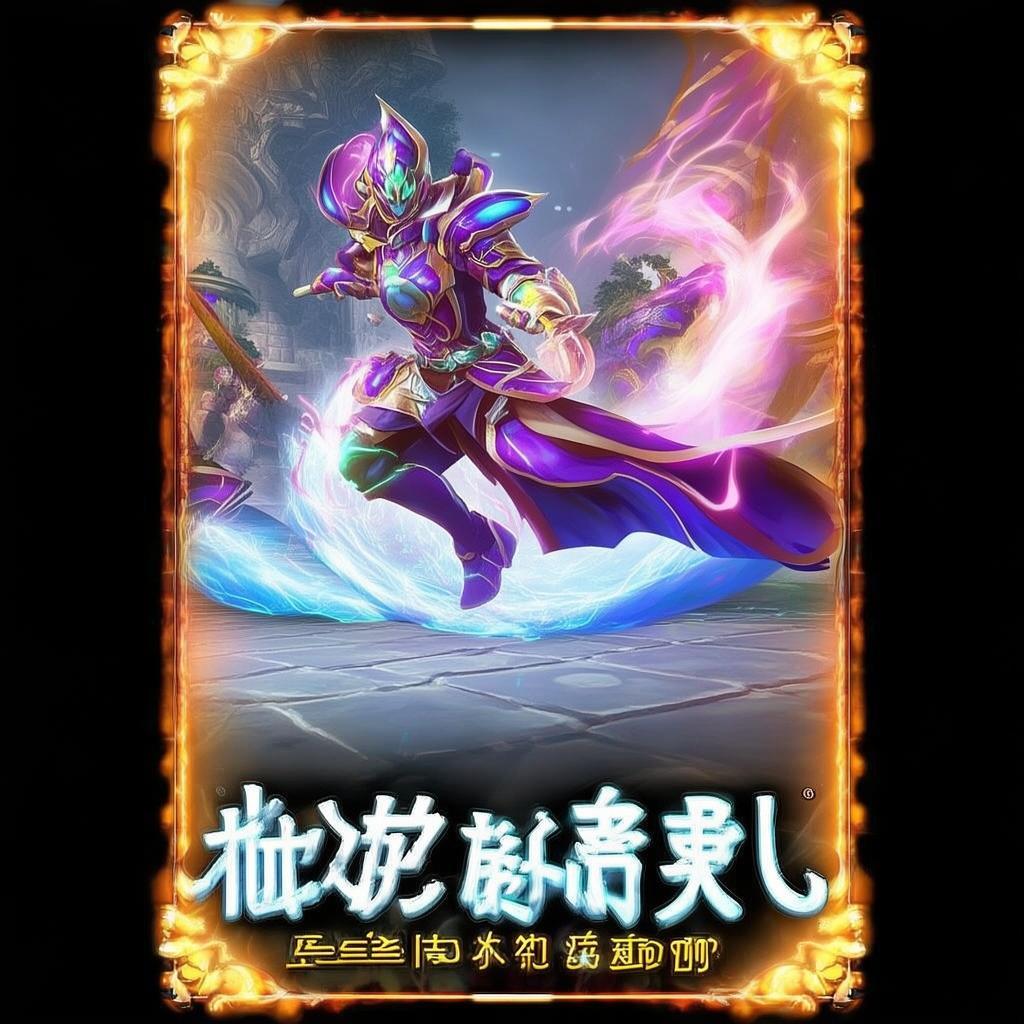 體土職業(yè)真的值得玩嗎？揭秘問(wèn)道手游中體土的實(shí)戰(zhàn)表現(xiàn)！