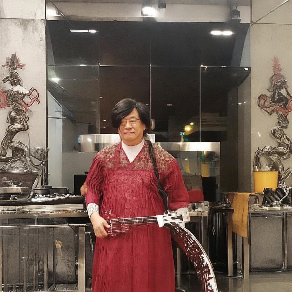 卸載倩女幽魂后，我為何仍被‘東方奇幻’夢纏繞？——一位玩家真實(shí)戒斷實(shí)錄