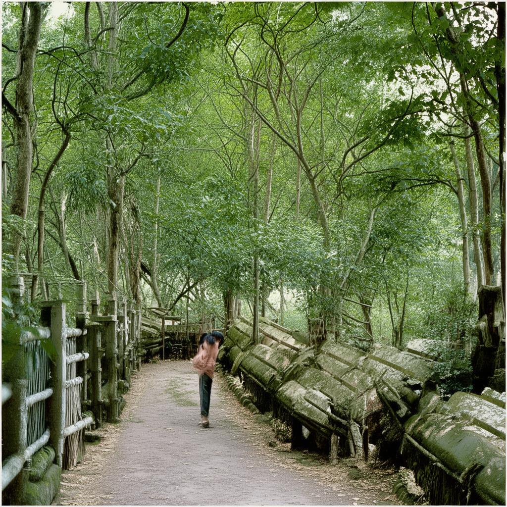 根據(jù)您的要求，這里提供一個優(yōu)化后的疑問式標題（保留核心問題但更具吸引力），，夢幻手游掃碼登錄總失?。?步搞定+避坑指南！，這個版本的改進點，，通過總失敗制造懸念引發(fā)用戶痛點共鳴，3步搞定明確傳達簡易性，附加避坑指南提供額外價值，嘆號強化情緒號召力，保持15字內(nèi)的緊湊句式，如果需要調(diào)整方向，可以改為，，- 為什么你的夢幻手游掃碼登錄慢？90%人不知道這個技巧 （側(cè)重技術(shù)揭秘），- 用手機掃碼登錄夢幻手游安全嗎？官方登錄機制全解析 （側(cè)重安全疑慮），請告知您更傾向哪種風格，我可提供更多變體。