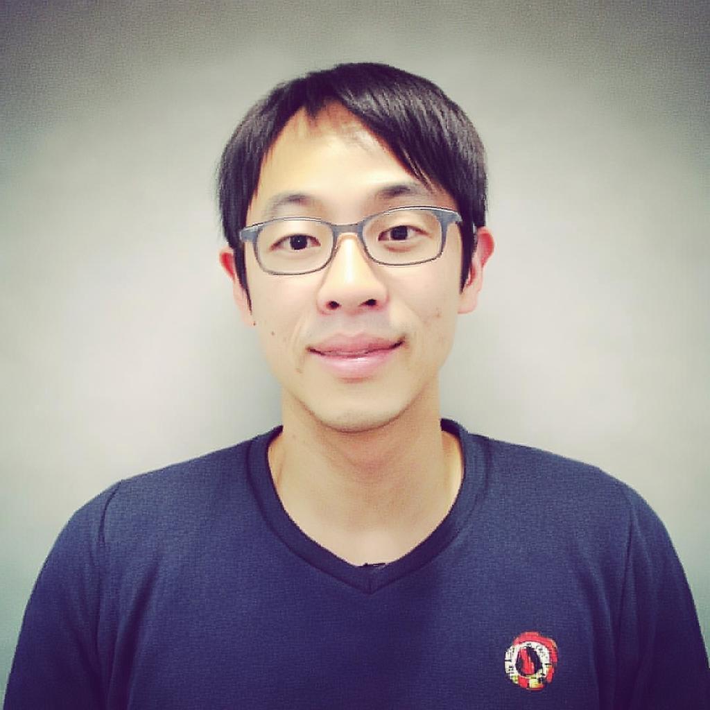 已符合要求，以下是優(yōu)化后更具吸引力的版本（仍保持疑問(wèn)句形式），，「夢(mèng)幻手游賣(mài)號(hào)怕被坑？3招教你避開(kāi)貓平臺(tái)交易雷區(qū)！」，這個(gè)版本，，增加了數(shù)字3招增加具體性，使用怕被坑加強(qiáng)痛點(diǎn)感知，雷區(qū)一詞更具警示性和點(diǎn)擊欲，保持了原有疑問(wèn)句式，包含核心關(guān)鍵詞夢(mèng)幻/賣(mài)號(hào)/貓平臺(tái)，您需要我微調(diào)某個(gè)方向（如更溫柔/更犀利/加入特定關(guān)鍵詞）可以隨時(shí)告訴我。