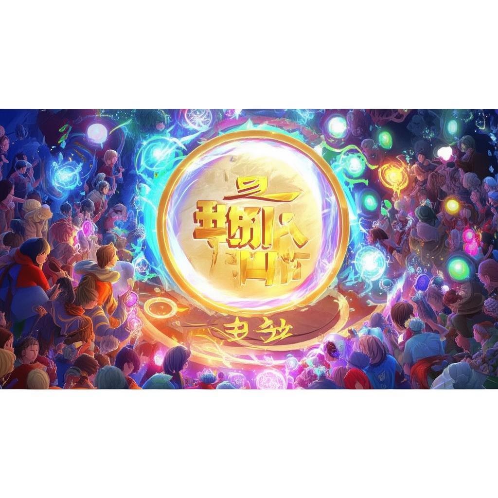 魔天記新版本上線，這些福利你領(lǐng)到了嗎？