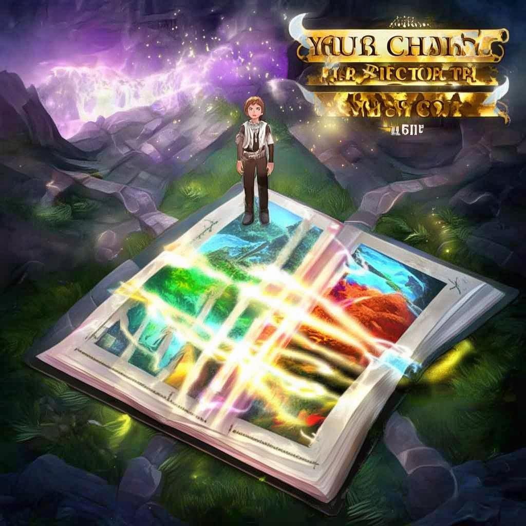 你的選擇將改變仙途命運？尋仙手游對話分支如何顛覆傳統(tǒng)RPG體驗