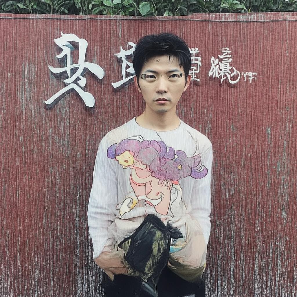 誅仙手游抽藍寵物哪家強？最強控藍神寵養(yǎng)成攻略！，通過疑問句引發(fā)玩家好奇，突出最強和養(yǎng)成攻略的實用價值，同時用控藍神寵強化賣點，符合游戲玩家對功能性寵物的關(guān)注點）