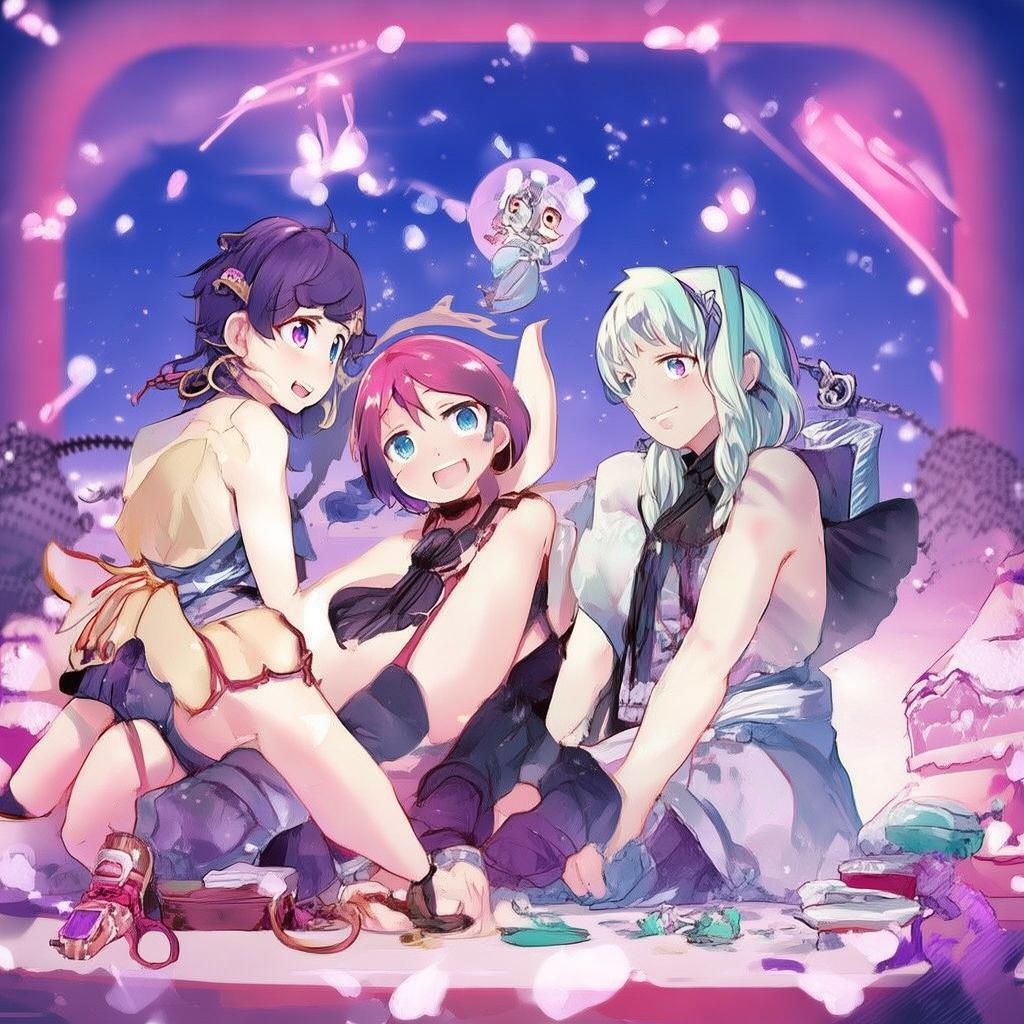倩女幽魂手游憑什么稱霸國風MMO？這5大極致體驗讓你欲罷不能！，通過疑問句制造懸念，數(shù)字強化可讀性，欲罷不能激發(fā)點擊欲，同時突出游戲核心賣點——國風MMO體驗。）