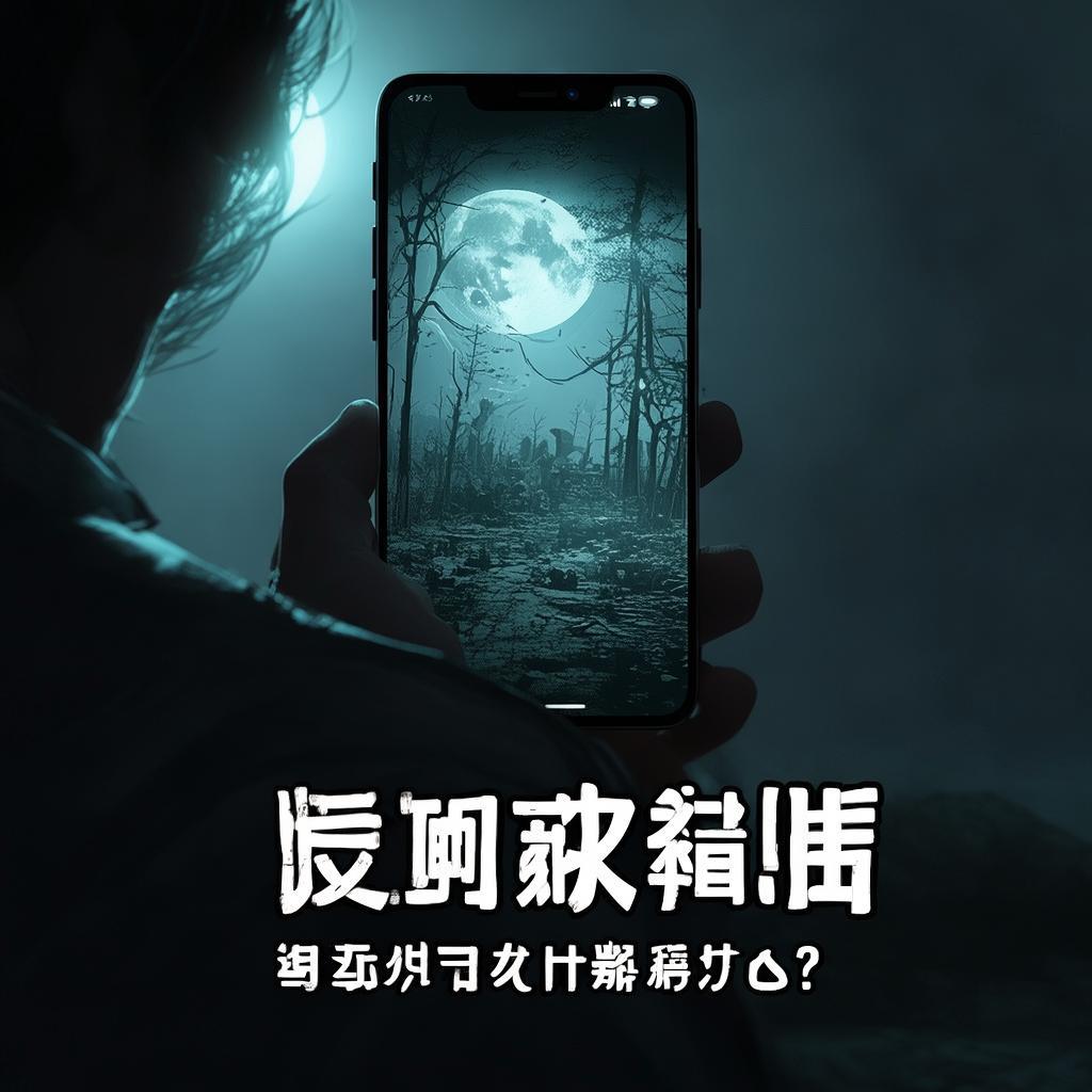 尸妹手游究竟有多恐怖？膽小真的慎入！，（簡短有力，利用疑問和警示制造懸念，激發(fā)用戶好奇心，同時(shí)突出游戲的核心賣點(diǎn)）