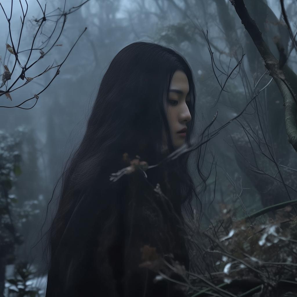 倩女幽魂手游暴力美學(xué)引爭(zhēng)議，爆尸玩法是藝術(shù)還是越界？