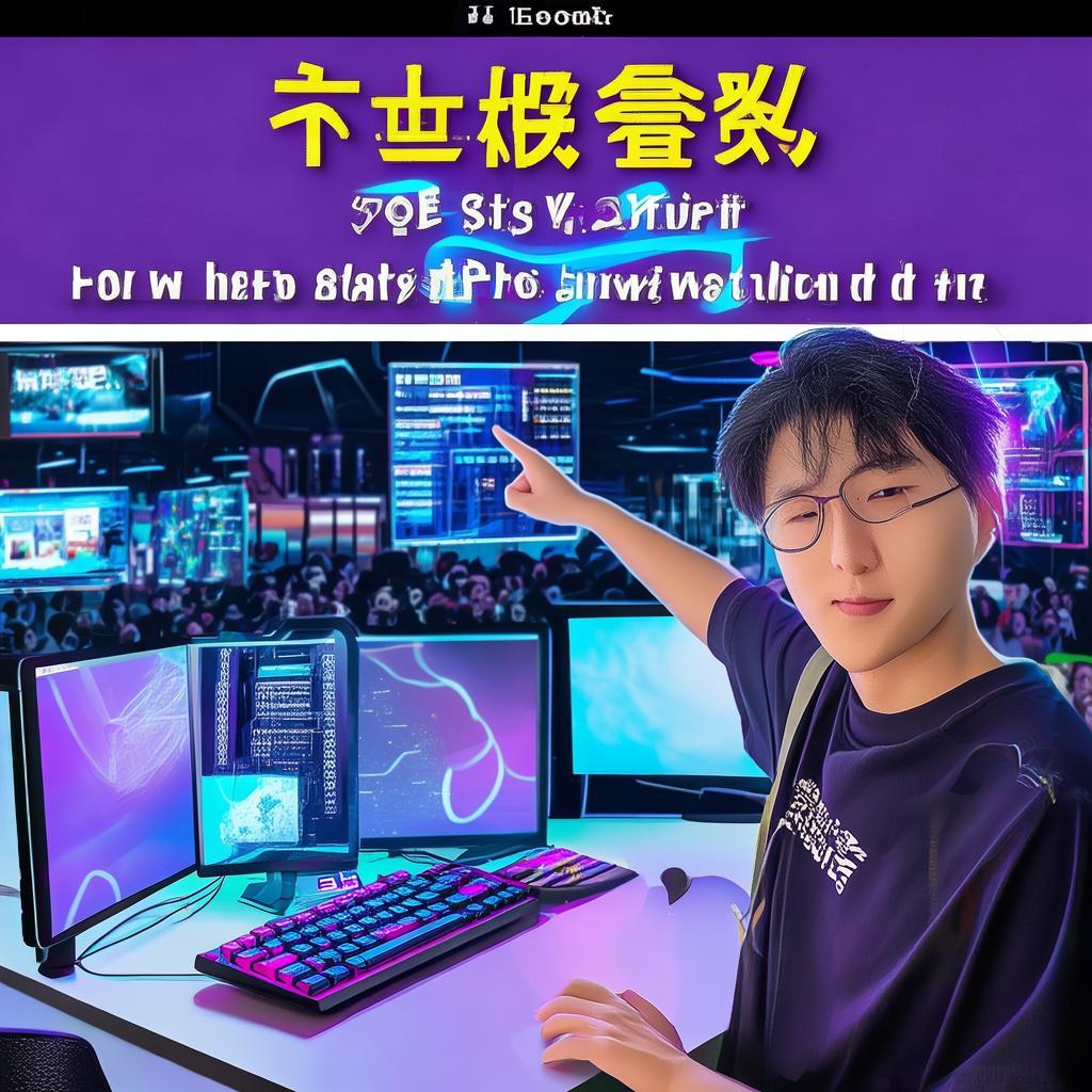 問道手游如何在電腦上流暢運行？一鍵教程幫你搞定！