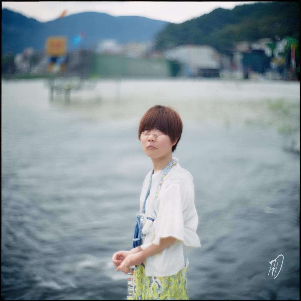 誅仙手游道法提升太慢？如何快速突破瓶頸？，抓住了玩家痛點(diǎn)，用疑問引發(fā)好奇，同時(shí)暗示有解決方案，能有效吸引點(diǎn)擊。）