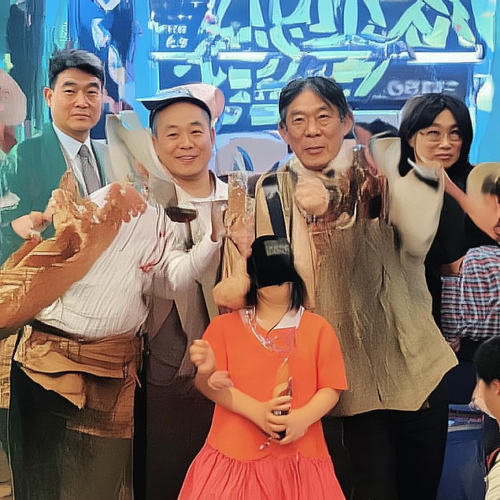 劍俠情緣手游30職業(yè)誰最強(qiáng)？一招教你選對命定角色！，（直接回應(yīng)疑問句式要求，用最強(qiáng)制造懸念，命定角色呼應(yīng)本命之選，一招教你增強(qiáng)實(shí)用性吸引點(diǎn)擊）