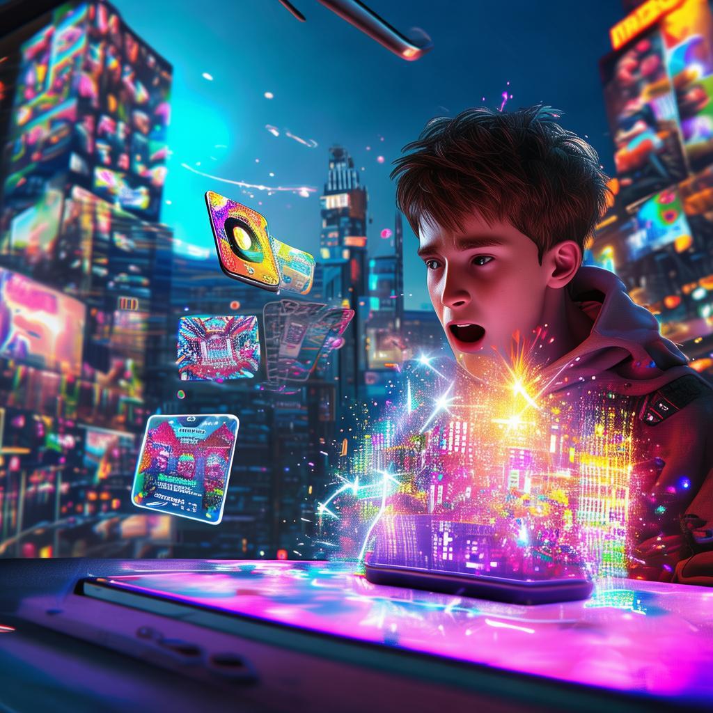 你的游戲卡爆了？2023年哪些手游加速器真正值得下載？
