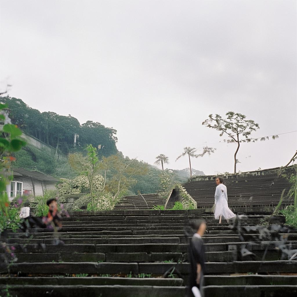 魔天記手游，天地法相竟藏著修真界終極奧秘？，（用疑問句式引發(fā)好奇，強調(diào)至高法則的探索感，竟字增強懸念，同時點明游戲核心賣點）