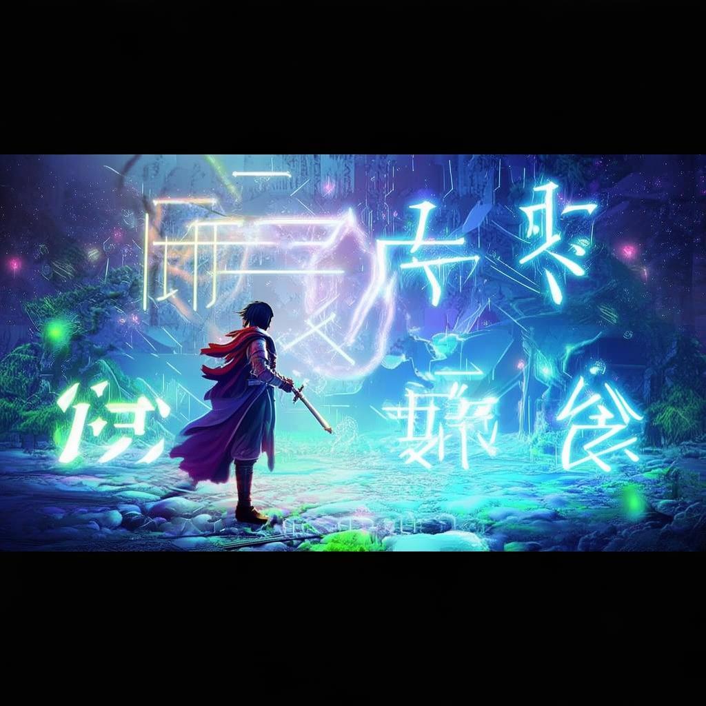 劍俠情緣手游如何安全解除綁定？這些關(guān)鍵步驟你掌握了嗎？