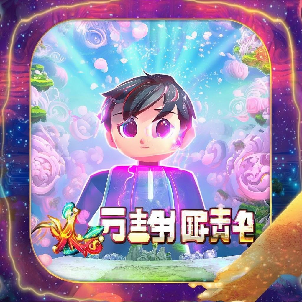 尋仙手游登錄獎勵領(lǐng)不到？最新領(lǐng)取時間表助你輕松修仙！
