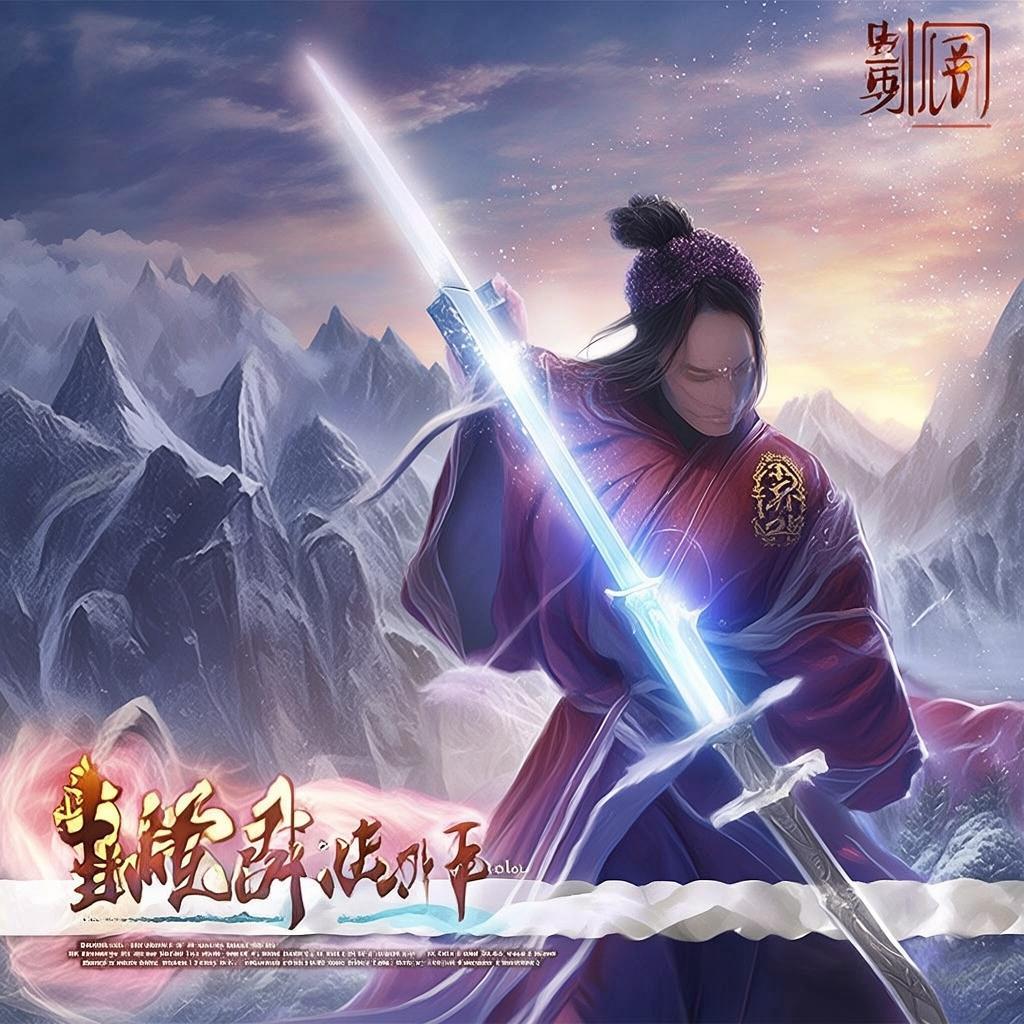 昆侖門派真的這么強？劍俠手游昆侖深度攻略大揭秘！