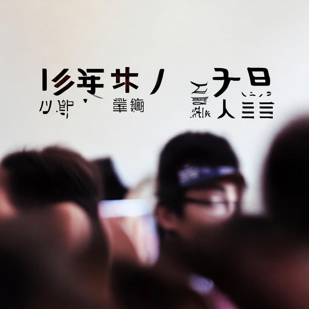 抽鳳凰坐騎真靠運(yùn)氣？這份概率提升攻略讓你輕松斬獲神獸！，（解析，采用疑問(wèn)+利益點(diǎn)結(jié)合的形式，用真靠運(yùn)氣制造反差疑問(wèn)吸引點(diǎn)擊，概率提升攻略直擊痛點(diǎn)，斬獲神獸強(qiáng)化結(jié)果誘惑，整體簡(jiǎn)潔且有懸念感。）