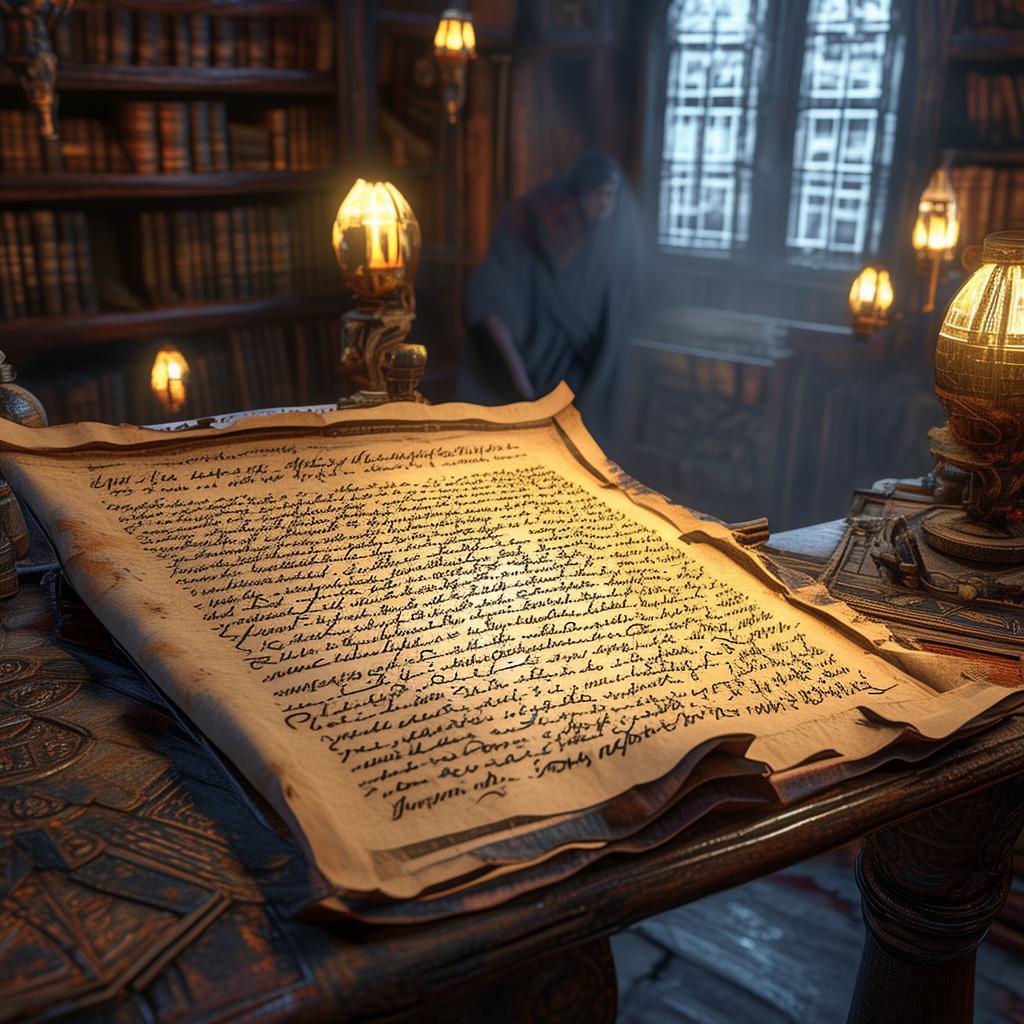 古代真的有升官秘籍？這套路現(xiàn)在還能用嗎？