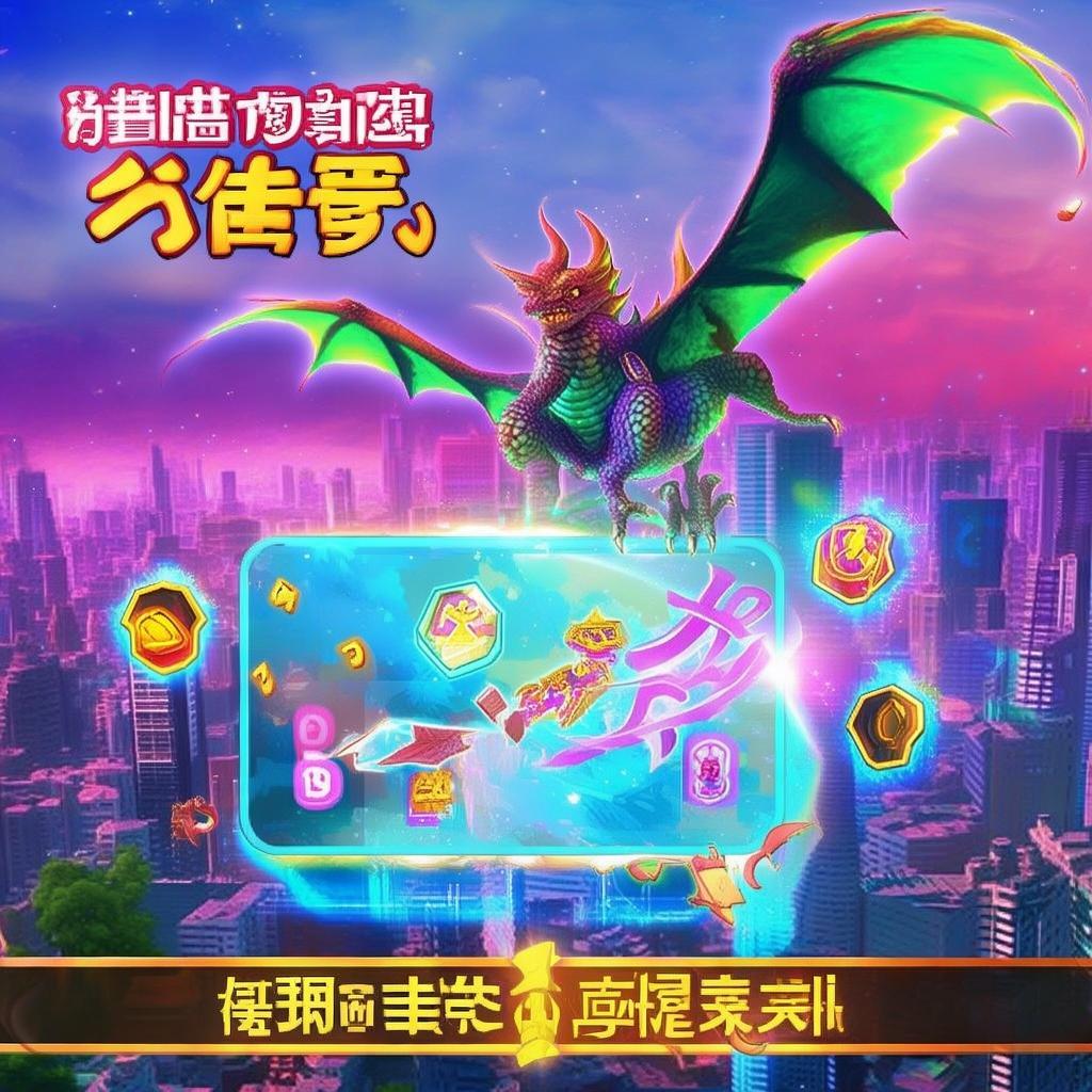 龍族世界手游兌換碼究竟怎么領(lǐng)？最強(qiáng)福利一網(wǎng)打盡！