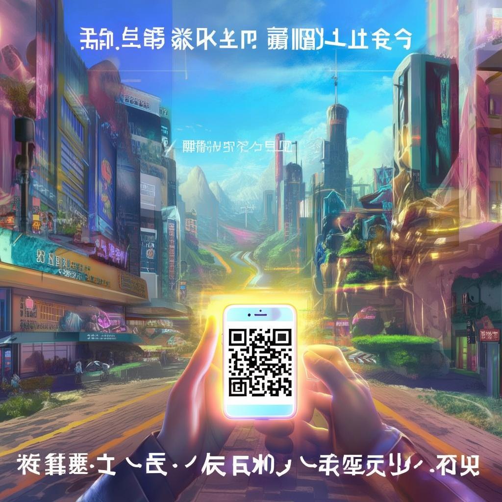 尋仙手游綁定QQ號，真的能讓社交和游戲更便捷嗎？