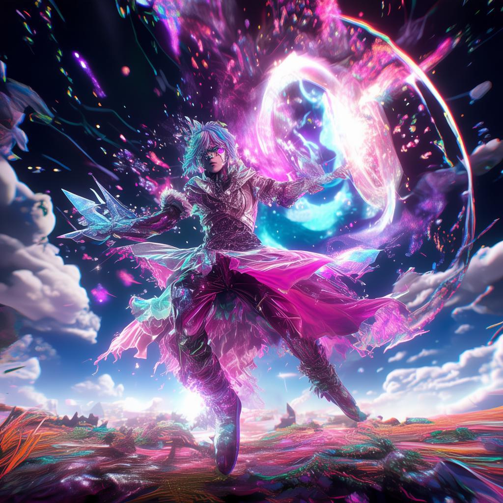 夢幻手游吸血技能究竟值不值得打？實戰(zhàn)效果大揭秘！