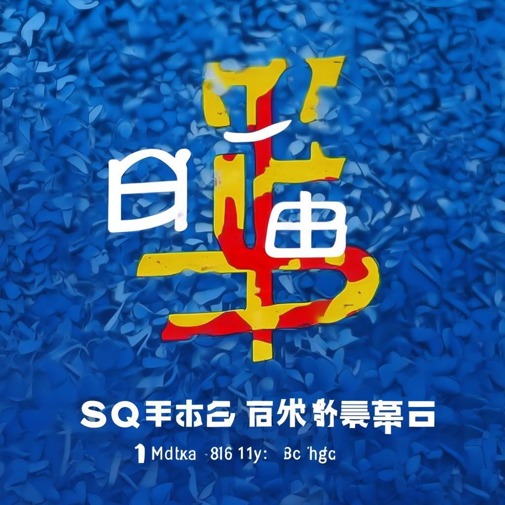 木樁人竟是隱藏大佬？水滸Q傳手游里那些不為人知的武道秘辛！，采用了疑問句式+懸念設(shè)計，隱藏大佬制造反差，不為人知觸發(fā)好奇心，同時點(diǎn)明游戲名和核心梗木樁人，兼顧信息量與吸引力。）