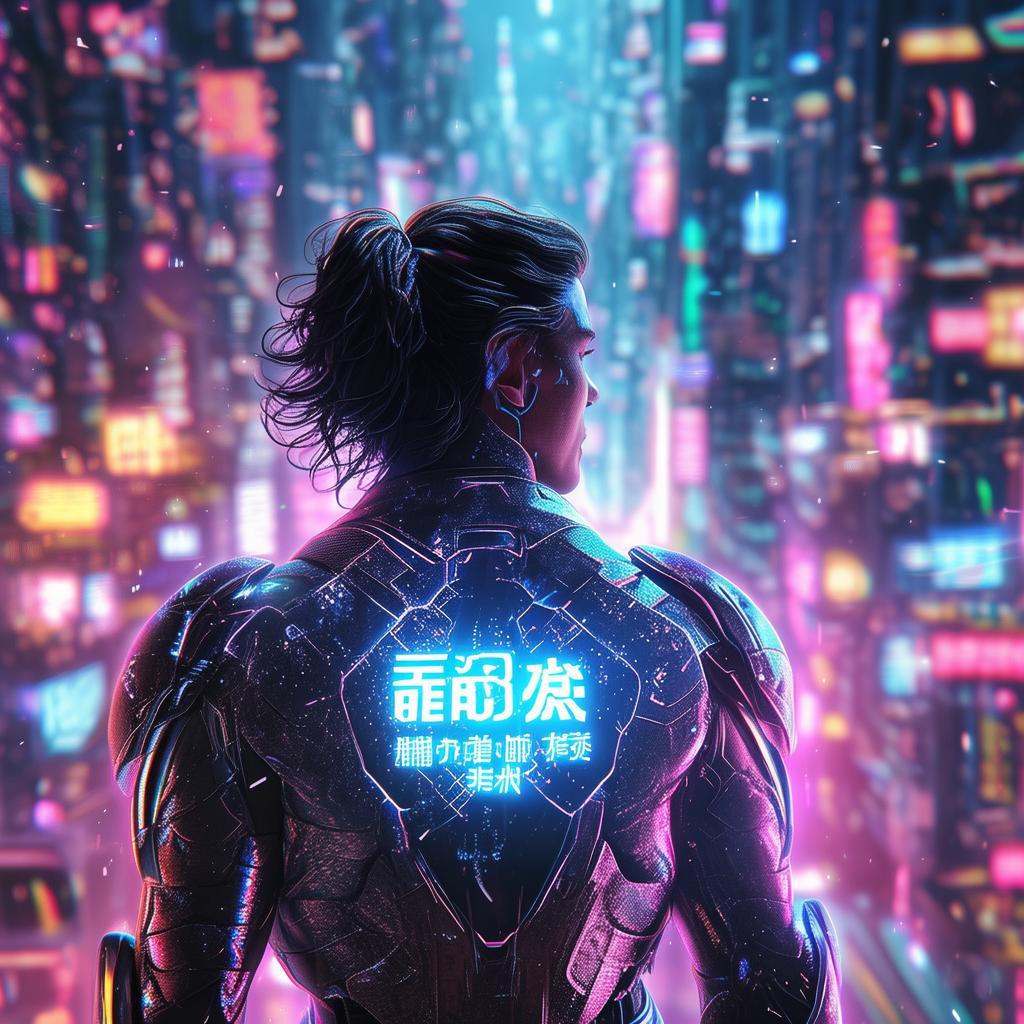 想快速提升戰(zhàn)力？夢(mèng)幻誅仙手游成長(zhǎng)基金值得投資嗎？
