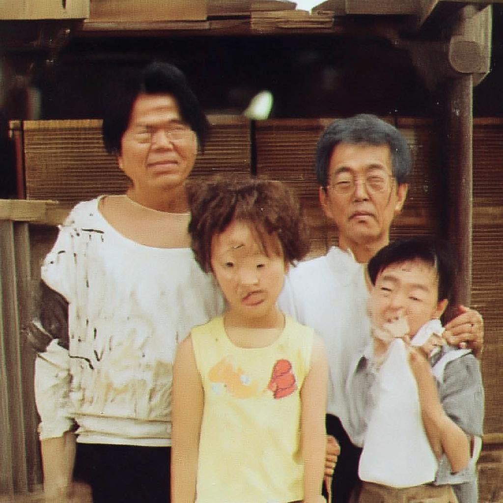 平民男魔如何加點(diǎn)？這份高性價(jià)比攻略讓你輕松逆襲！