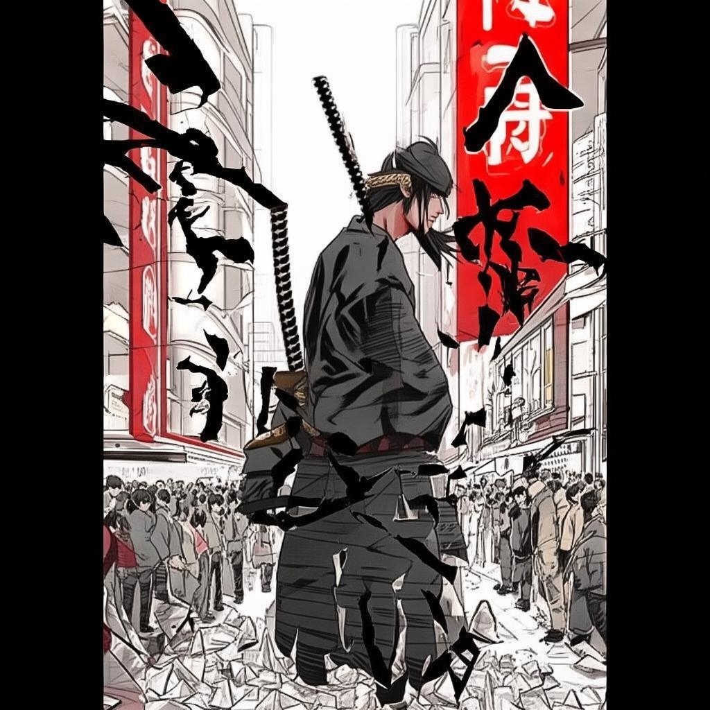 銀魂手游日本評分暴跌，情懷IP為何淪為差評重災(zāi)區(qū)？