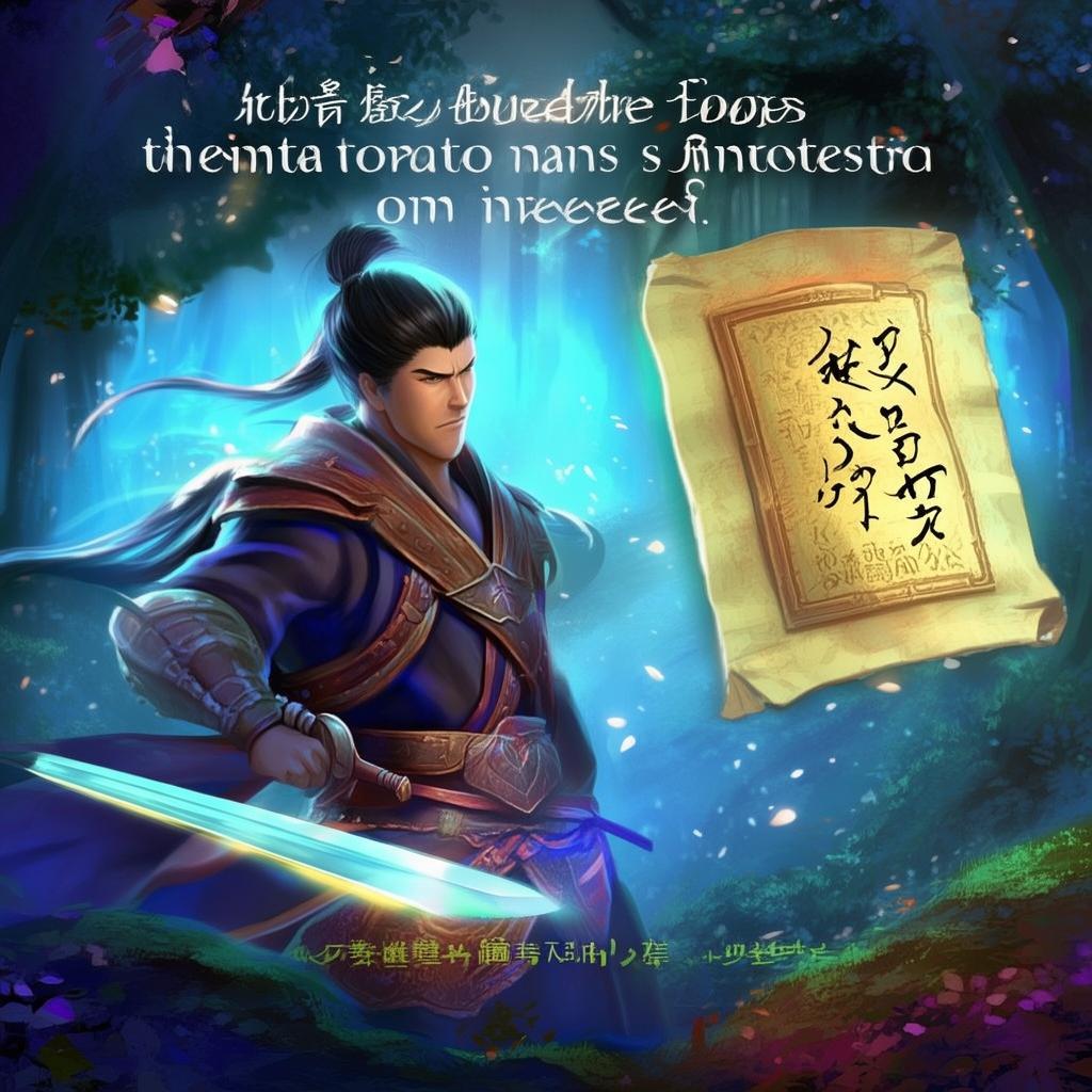 劍俠世界手游真的需要氪金嗎？一文揭秘真實(shí)付費(fèi)體驗(yàn)！