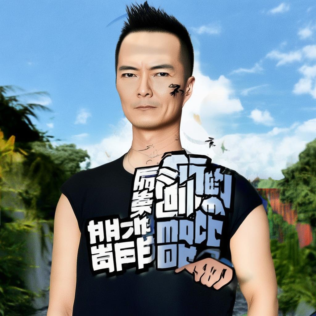 當然！以下是1個更具吸引力的疑問句標題，，手機也能玩GTA？這款必玩的俠盜獵車手手游你試過嗎？，通過疑問引起好奇，同時強調(diào)必玩和你試過嗎來增加互動感，更容易吸引用戶點擊。