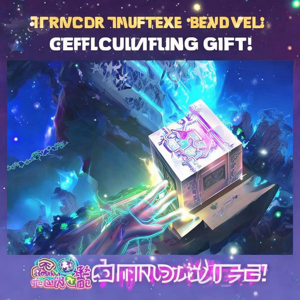 夢幻誅仙手游這些隱藏禮包，90%的玩家竟然不知道？