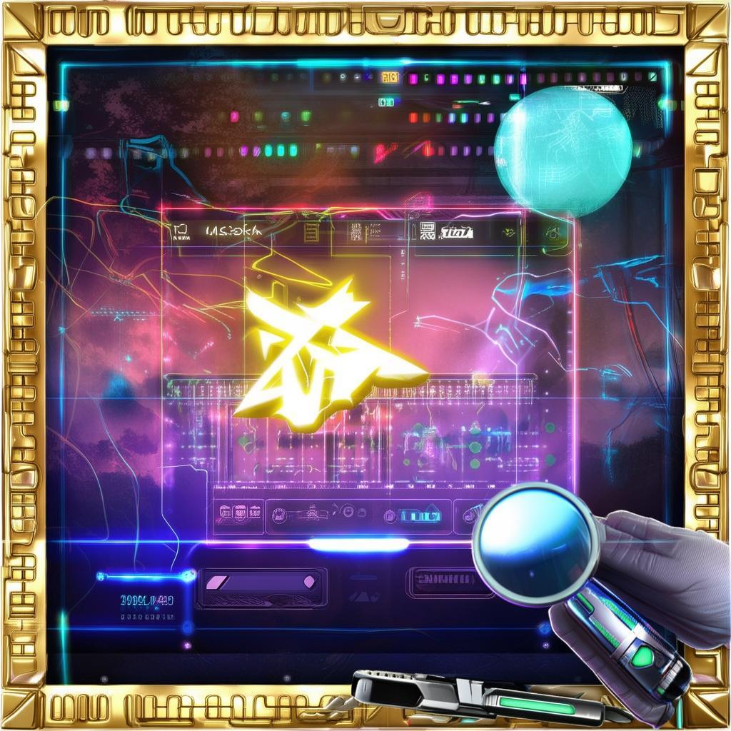 尋仙手游突然打不開？這5個原因你排查了嗎？??