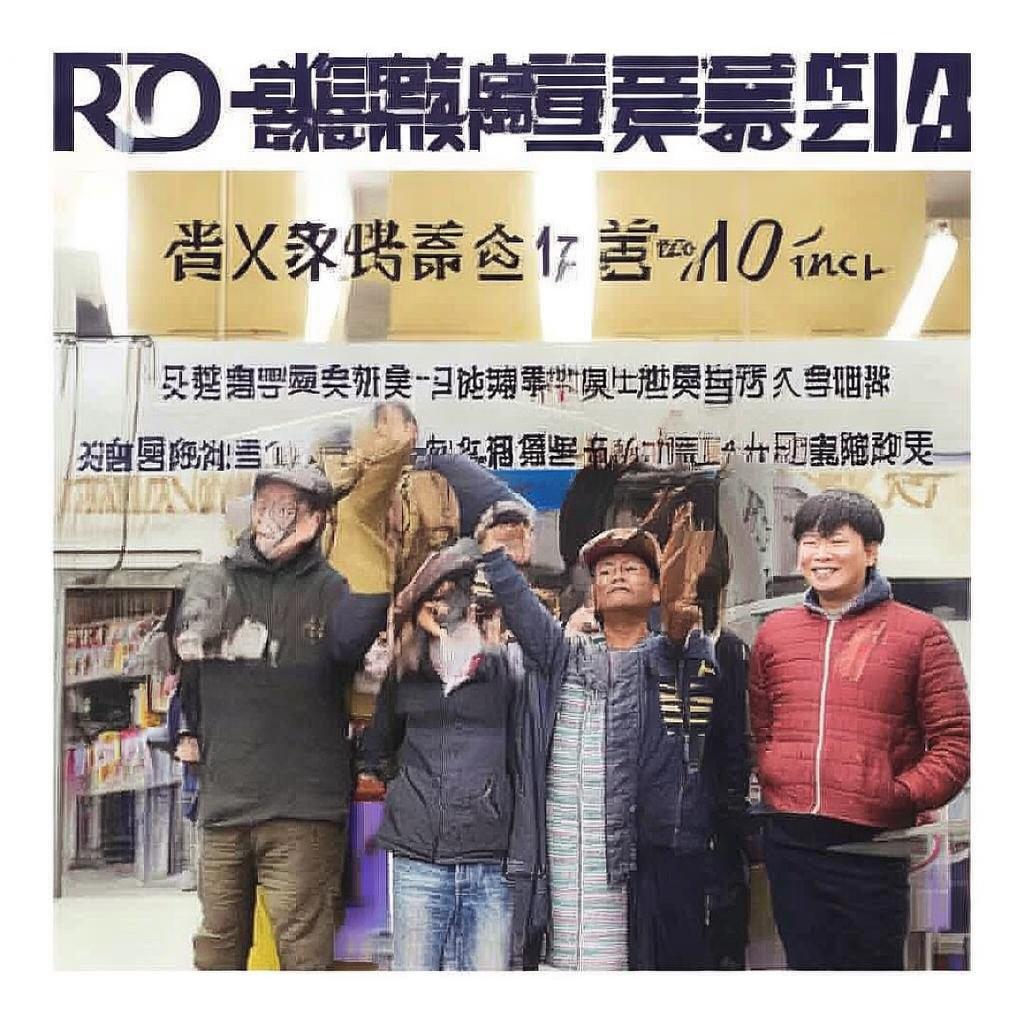 RO手游十多年了，現(xiàn)在入坑還來得及嗎？，采用:，精準提及RO經(jīng)典IP喚起情懷，用時間跨度制造反差記憶點，直擊新玩家核心顧慮（入坑時機），疑問句式引發(fā)主動思考，口語化表達增強親近感，備選方案參考，仙境傳說手游現(xiàn)在氪金嚴重嗎？2024年老玩家真實評價